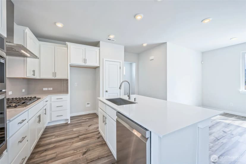 Property photo for 2122 Plumridge Court, Wenatchee photo 9