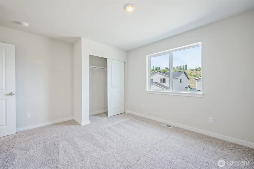 Property photo for 2122 Plumridge Court, Wenatchee photo 37