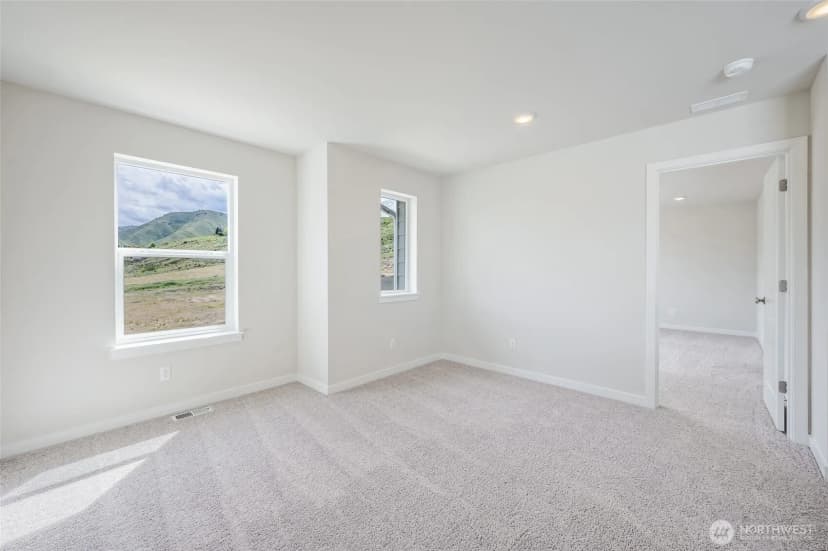 Property photo for 2122 Plumridge Court, Wenatchee photo 22