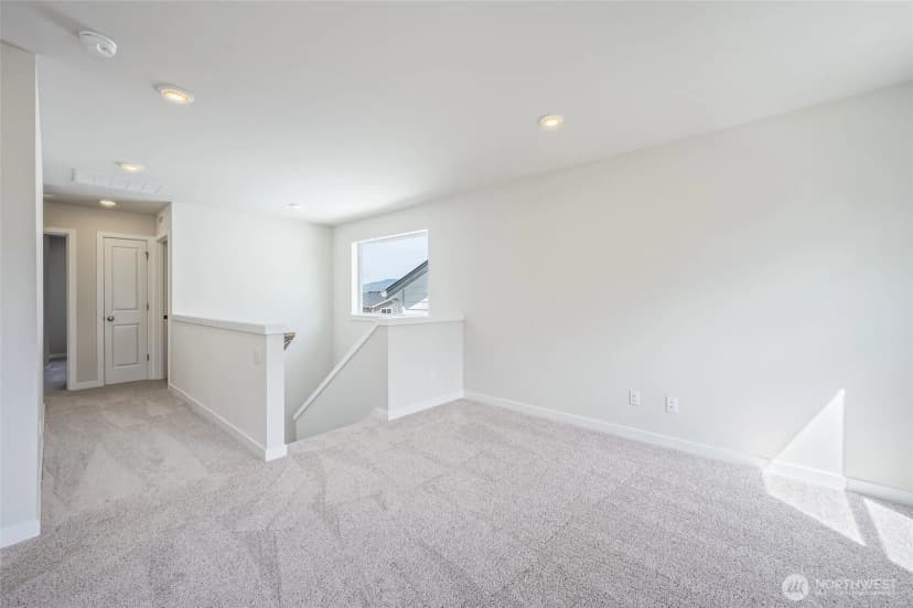 Property photo for 2122 Plumridge Court, Wenatchee photo 24