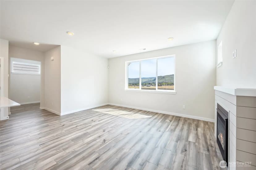 Property photo for 2122 Plumridge Court, Wenatchee photo 12