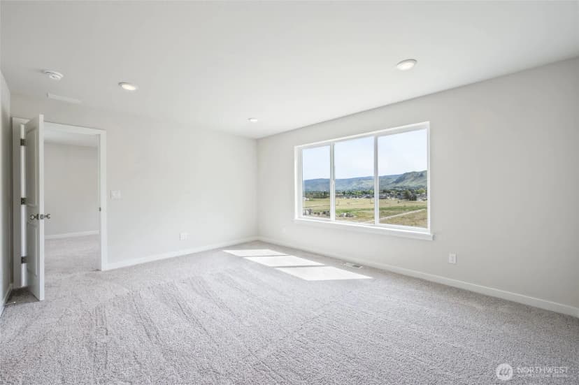 Property photo for 2122 Plumridge Court, Wenatchee photo 29