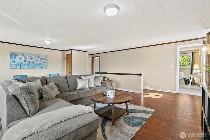 Property photo for 21630 104th Place Se, Kent photo 28