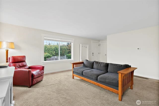 Property photo for 3515 Meadow Avenue N, Renton photo 3