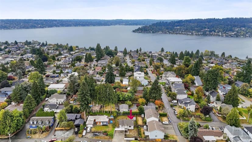 Property photo for 3515 Meadow Avenue N, Renton photo 33