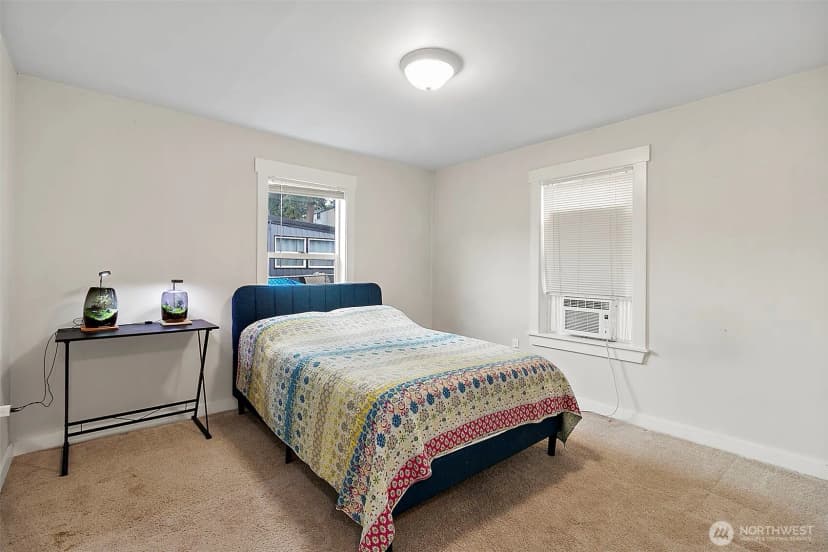 Property photo for 3515 Meadow Avenue N, Renton photo 14