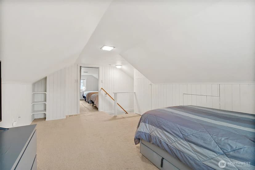 Property photo for 3515 Meadow Avenue N, Renton photo 19