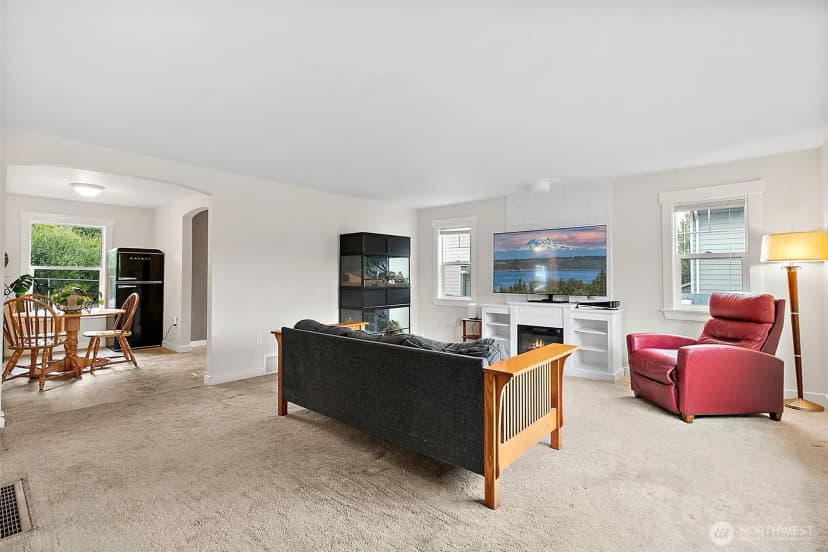 Property photo for 3515 Meadow Avenue N, Renton photo 6