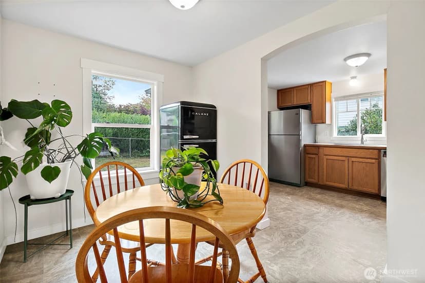 Property photo for 3515 Meadow Avenue N, Renton photo 7