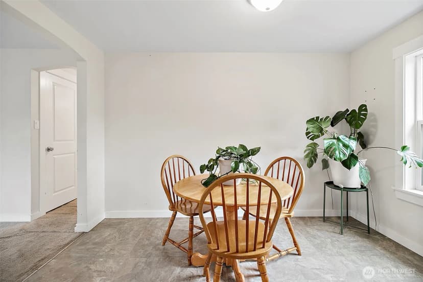 Property photo for 3515 Meadow Avenue N, Renton photo 8
