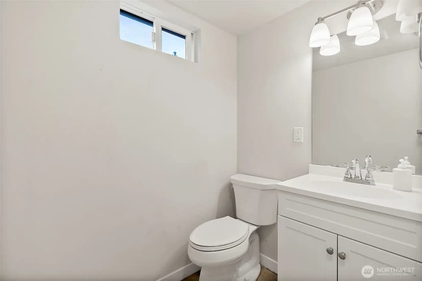 Property photo for 3515 Meadow Avenue N, Renton photo 28