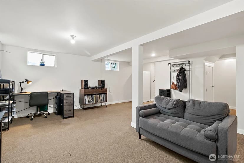 Property photo for 3515 Meadow Avenue N, Renton photo 26