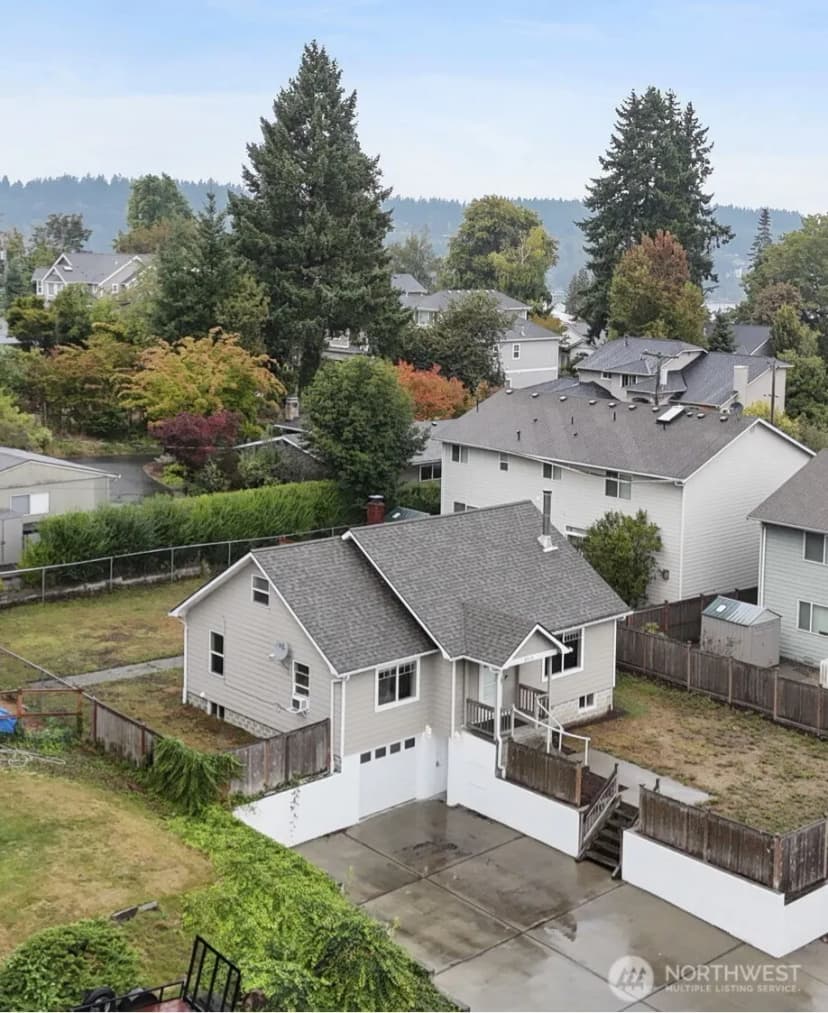 Property photo for 3515 Meadow Avenue N, Renton photo 31