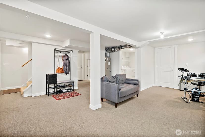 Property photo for 3515 Meadow Avenue N, Renton photo 24