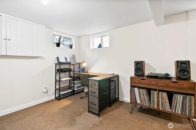 Property photo for 3515 Meadow Avenue N, Renton photo 22
