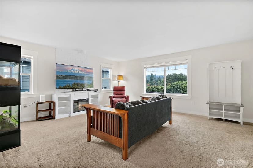 Property photo for 3515 Meadow Avenue N, Renton photo 5