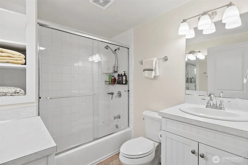 Property photo for 3515 Meadow Avenue N, Renton photo 15
