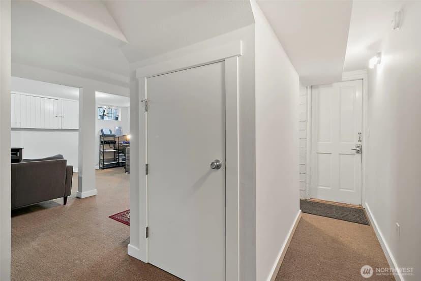 Property photo for 3515 Meadow Avenue N, Renton photo 29