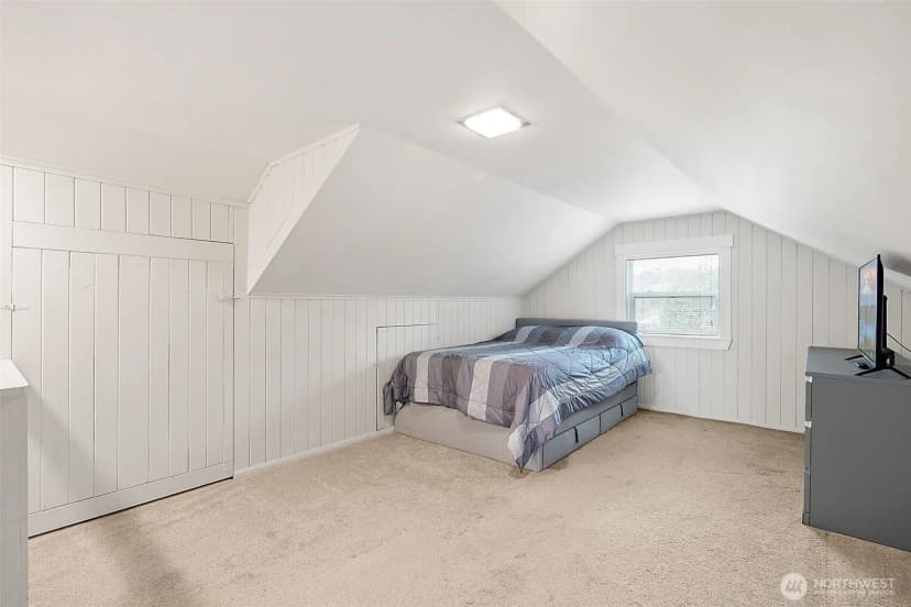 Property photo for 3515 Meadow Avenue N, Renton photo 20