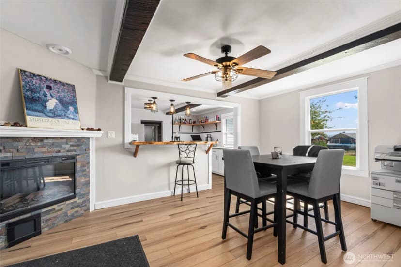 Property photo for 1855 S Bank Road, Oakville photo 11