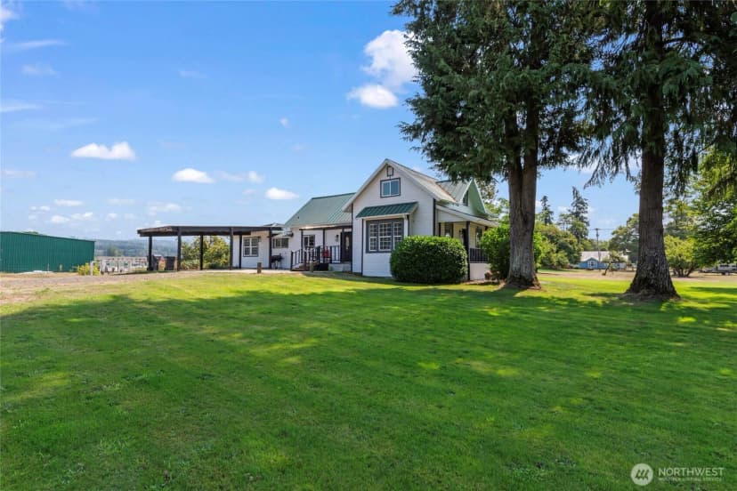 Property photo for 1855 S Bank Road, Oakville photo 22