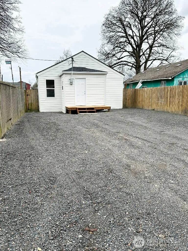 Property photo for 220 20th Avenue, Longview photo 11
