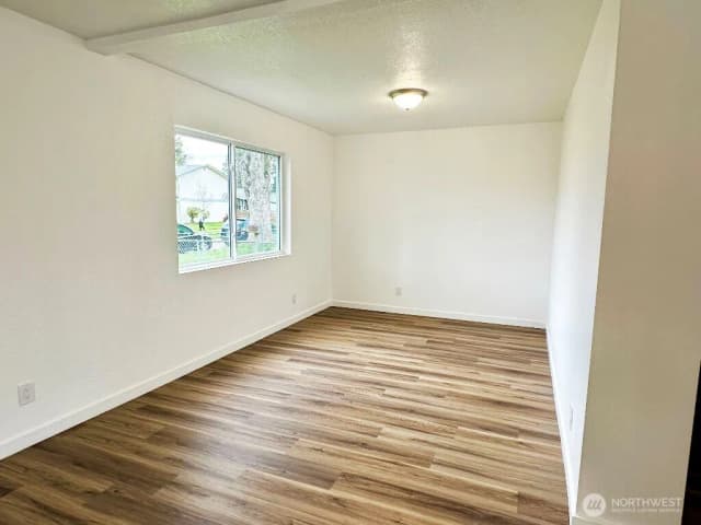Property photo for 220 20th Avenue, Longview photo 3