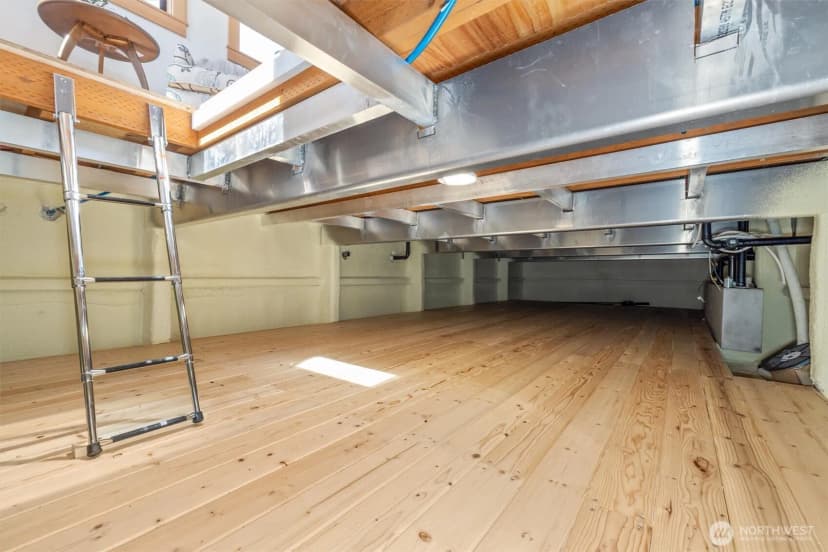 Property photo for 1080 W Ewing Place #0-p, Seattle photo 16