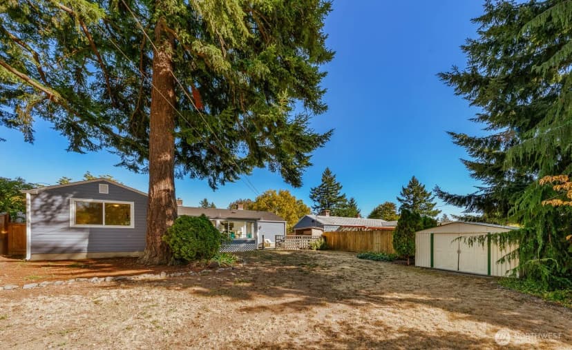 Property photo for 8433 34th Avenue Sw, Seattle photo 26