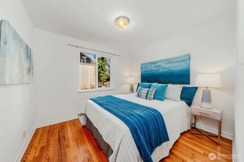 Property photo for 8433 34th Avenue Sw, Seattle photo 17
