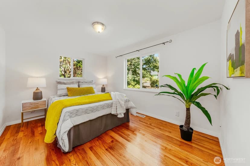 Property photo for 8433 34th Avenue Sw, Seattle photo 15