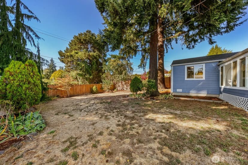 Property photo for 8433 34th Avenue Sw, Seattle photo 25