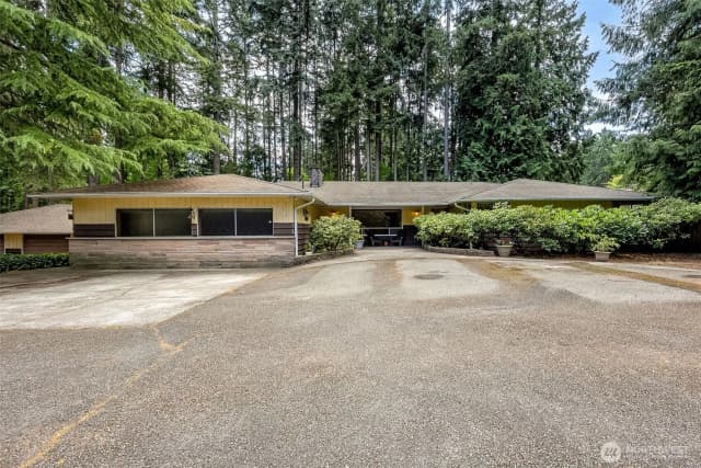 Property photo for 8115 50th Avenue E, Tacoma