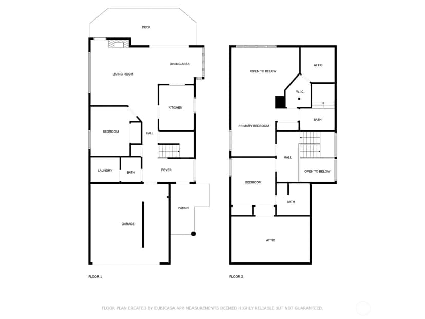 Property photo for 621 Bellevue Way Se, Bellevue photo 38