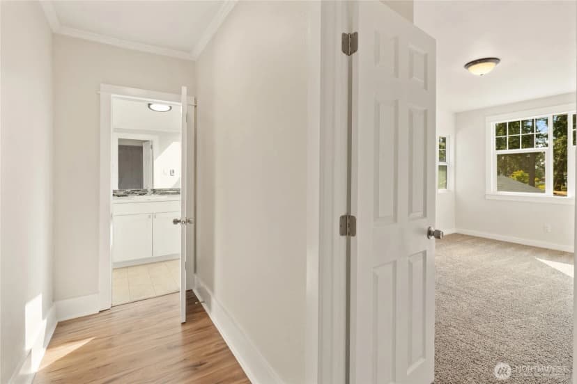 Property photo for 9009 Dolly Madison Street Sw, Lakewood photo 17
