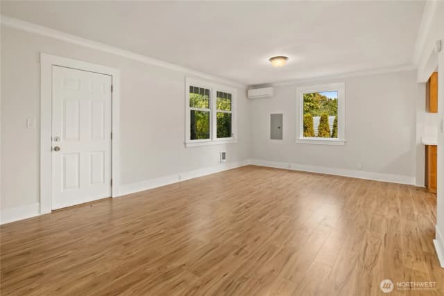 Property photo for 9009 Dolly Madison Street Sw, Lakewood photo 5