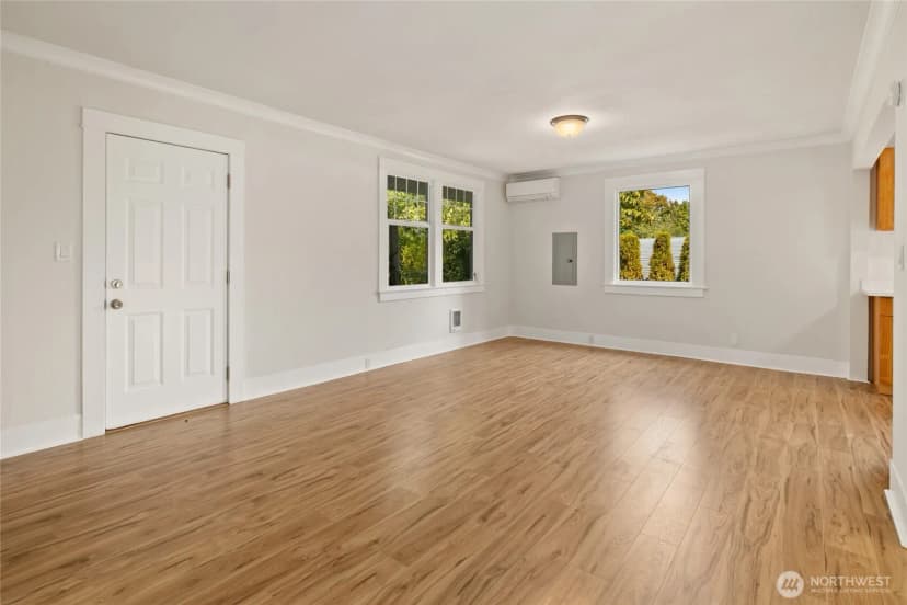 Property photo for 9009 Dolly Madison Street Sw, Lakewood photo 5