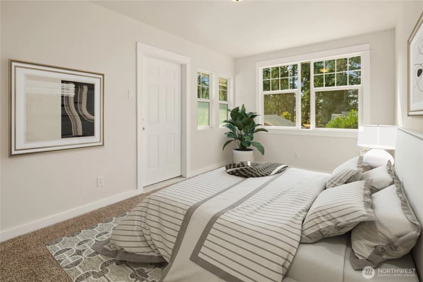 Property photo for 9009 Dolly Madison Street Sw, Lakewood photo 21
