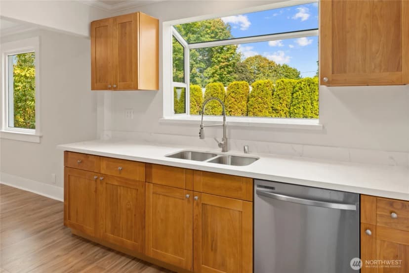 Property photo for 9009 Dolly Madison Street Sw, Lakewood photo 13