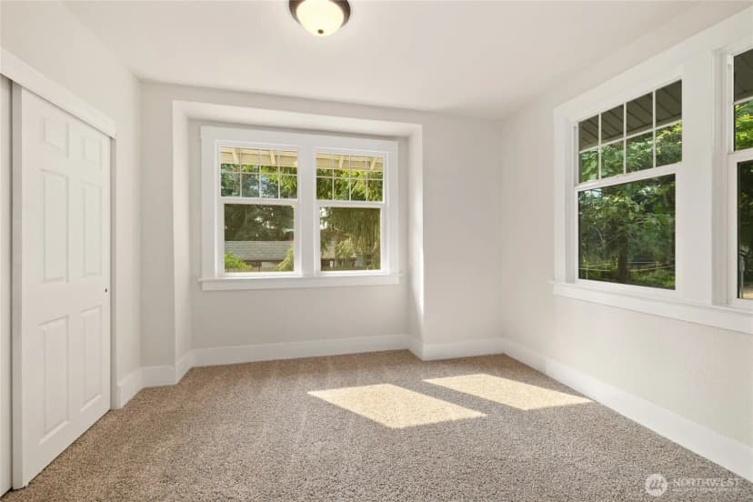 Property photo for 9009 Dolly Madison Street Sw, Lakewood photo 24