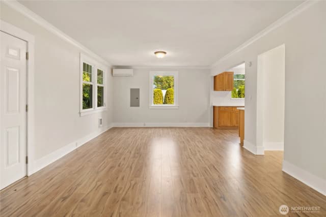 Property photo for 9009 Dolly Madison Street Sw, Lakewood photo 4