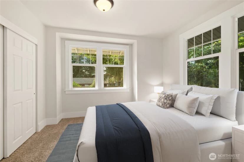 Property photo for 9009 Dolly Madison Street Sw, Lakewood photo 25