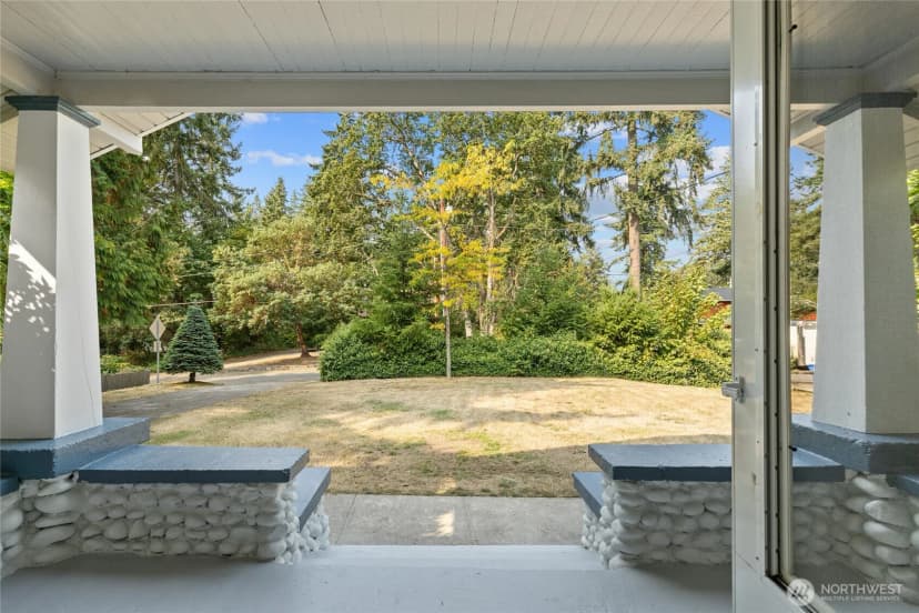 Property photo for 9009 Dolly Madison Street Sw, Lakewood photo 27