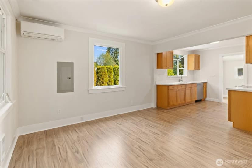 Property photo for 9009 Dolly Madison Street Sw, Lakewood photo 6