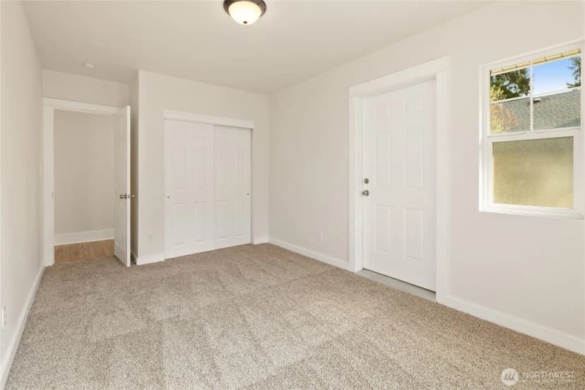 Property photo for 9009 Dolly Madison Street Sw, Lakewood photo 22