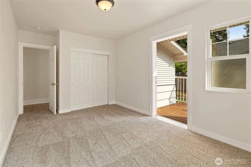Property photo for 9009 Dolly Madison Street Sw, Lakewood photo 23