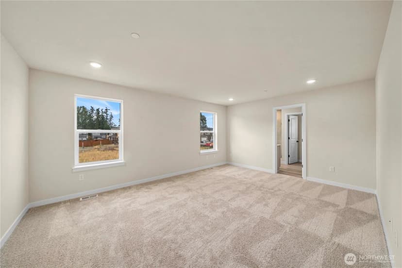 Property photo for 2126 Plumridge Court, Wenatchee photo 25