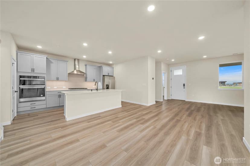 Property photo for 2126 Plumridge Court, Wenatchee photo 5