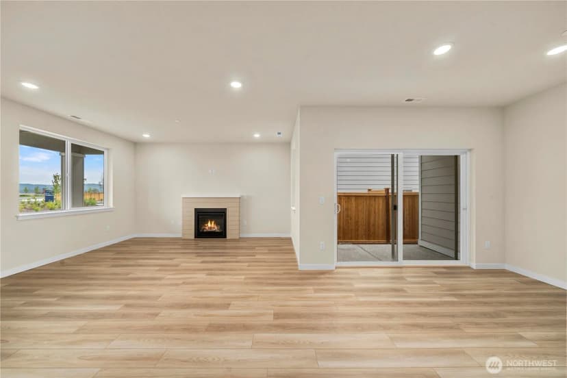 Property photo for 2126 Plumridge Court, Wenatchee photo 13