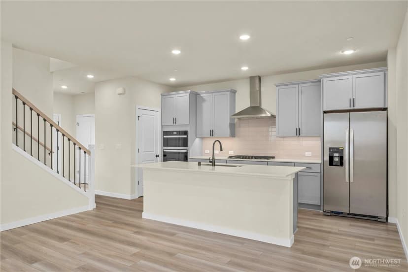 Property photo for 2126 Plumridge Court, Wenatchee photo 9